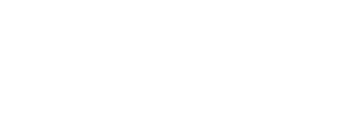 Logo Hackmosphere