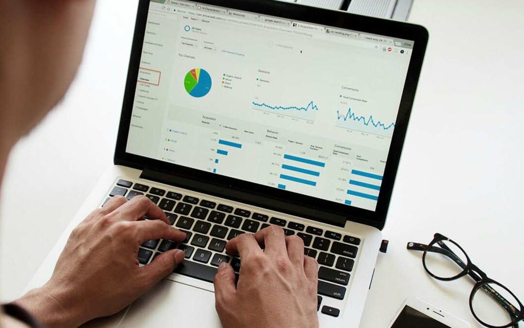 5 erreurs qui freinent votre génération de leads en cybersécurité