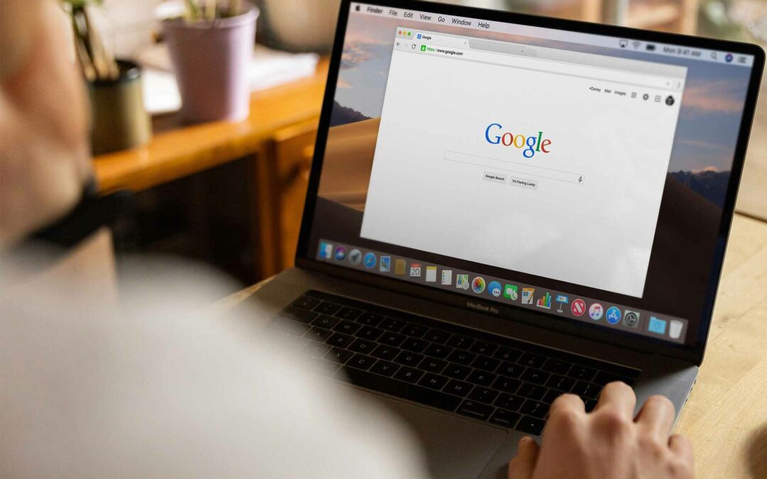 Google Ads vs LinkedIn Ads : quelle stratégie publicitaire pour une entreprise cybersécurité ?