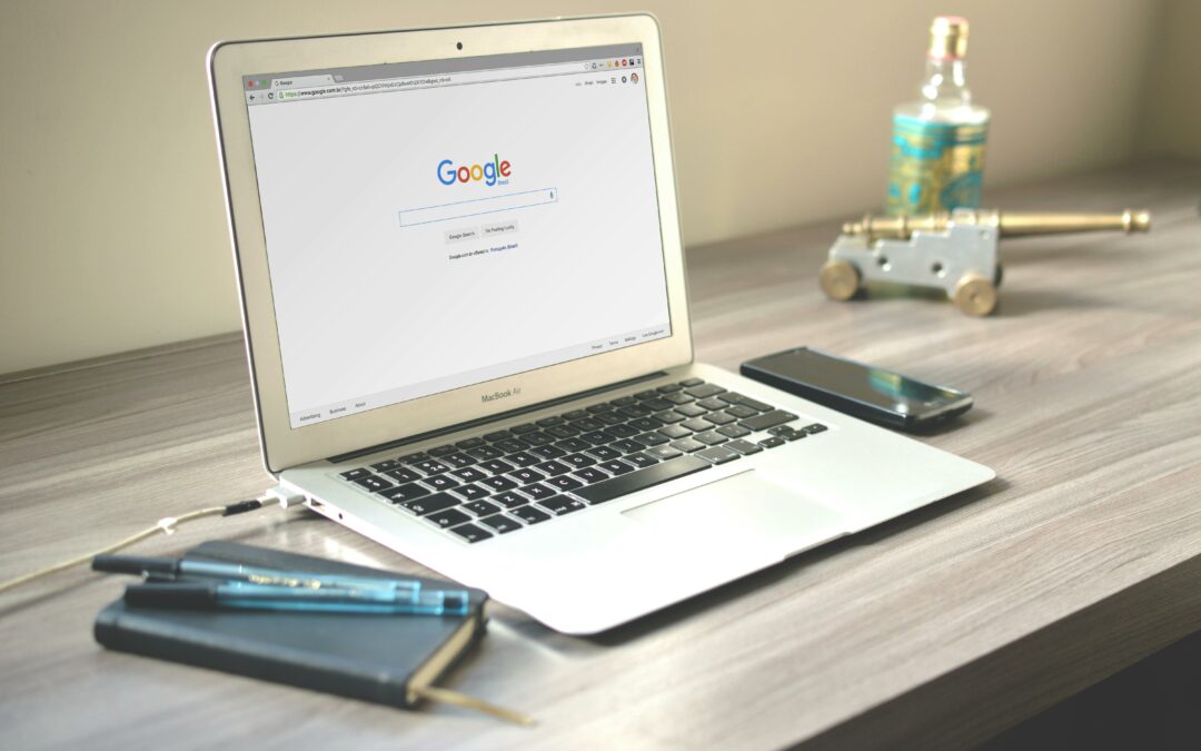 Les erreurs SEO à éviter lors de la création de votre site internet