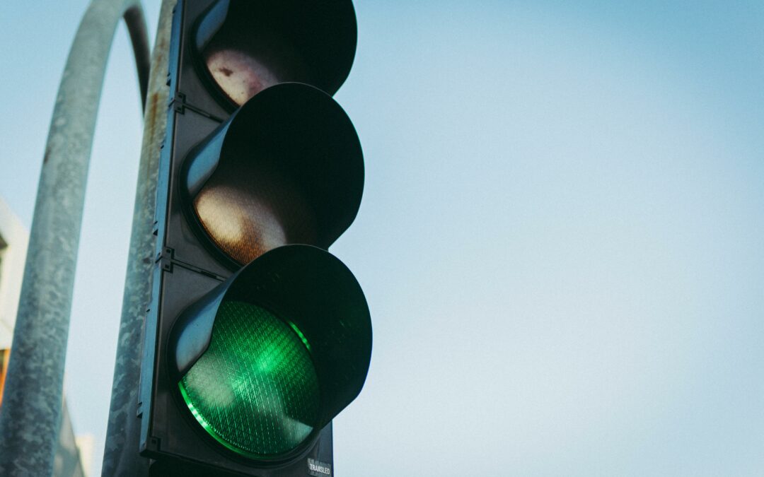 Référencement IA & cybersécurité : les signaux qui renforcent votre crédibilité